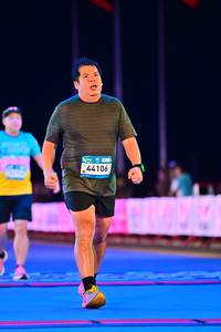 BIB: 
                            <button type="button" onclick="openModal(24458992)" class="btn btn-primary btn-sm float-right btn-popup" data-toggle="modal" data-target=".modal-high-quality">
                        <i class="fas fa-shopping-cart"></i> Add to Cart
                    </button>
                                            <button type="button" onclick="isThisMe(24458992, true)" class="btn btn-success btn-sm float-right btn-popup btn-isme hidden" data-toggle="tooltip" data-placement="bottom" title="นี่คือรูปของคุณใช่ไหม คลิกที่นี่เพื่อเอาเข้าอัลบั้ม">
                        <i class="fas fa-plus"></i> Add to album
                    </button>
                    <button type="button" onclick="isThisMe(24458992, false)" class="btn btn-warning btn-sm float-right btn-popup btn-isnotme hidden">
                        <i class="fas fa-ban"></i> Remove from album
                    </button>